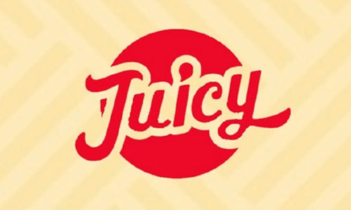 Juicy