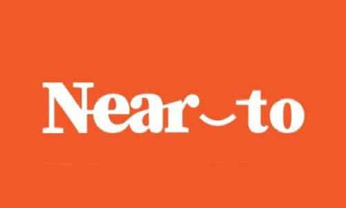 Near-to