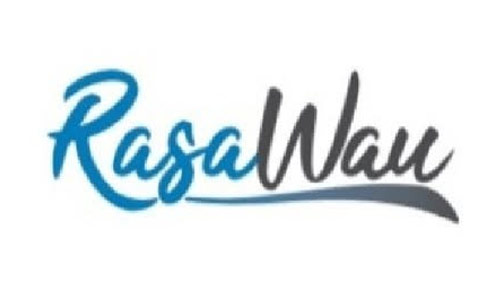 Rasa Wau