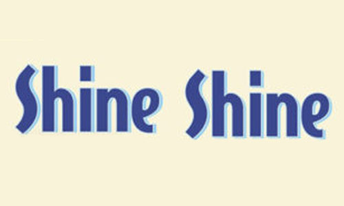 Shine Shine