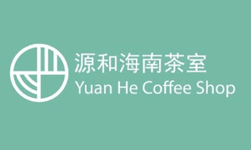 Yuan He Coffee Shop