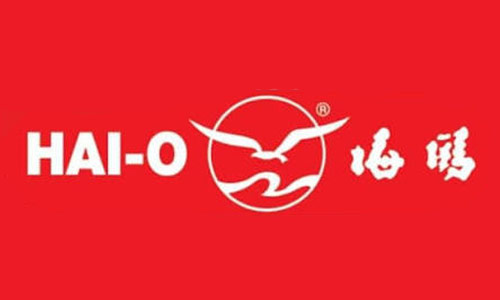 HAI-O