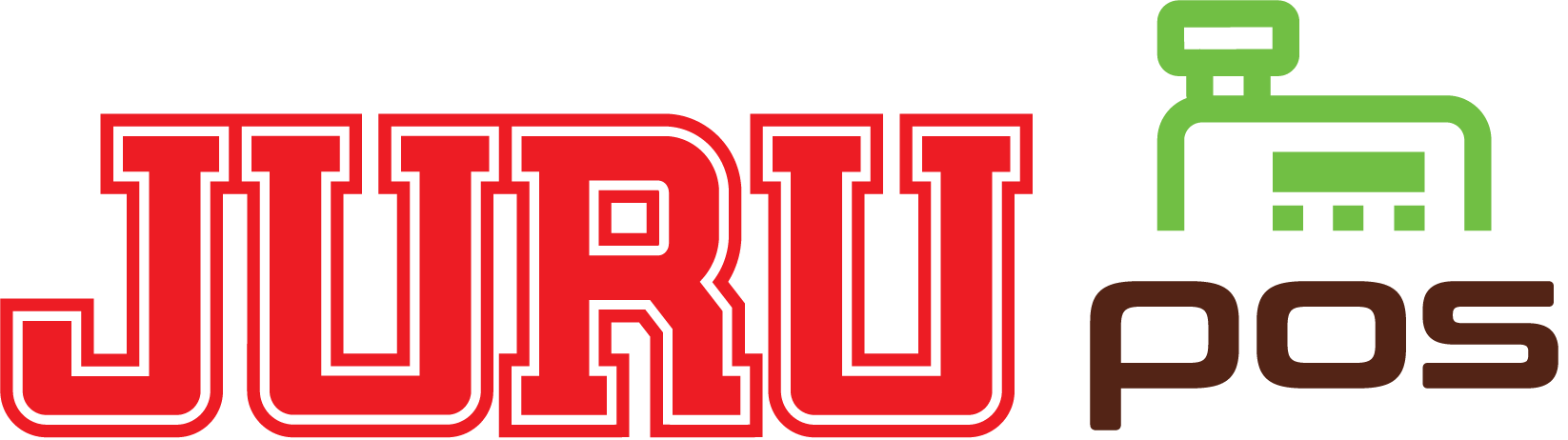 JuruPOS