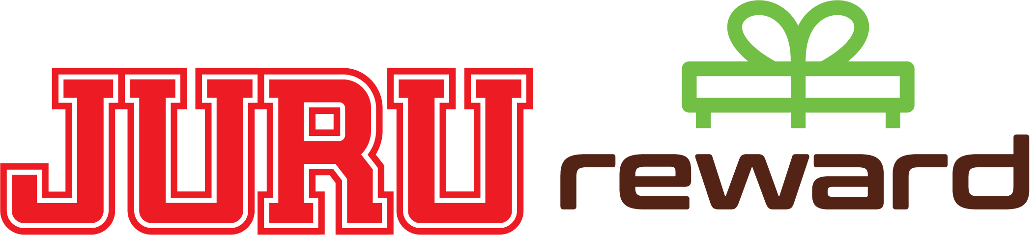 JuruReward