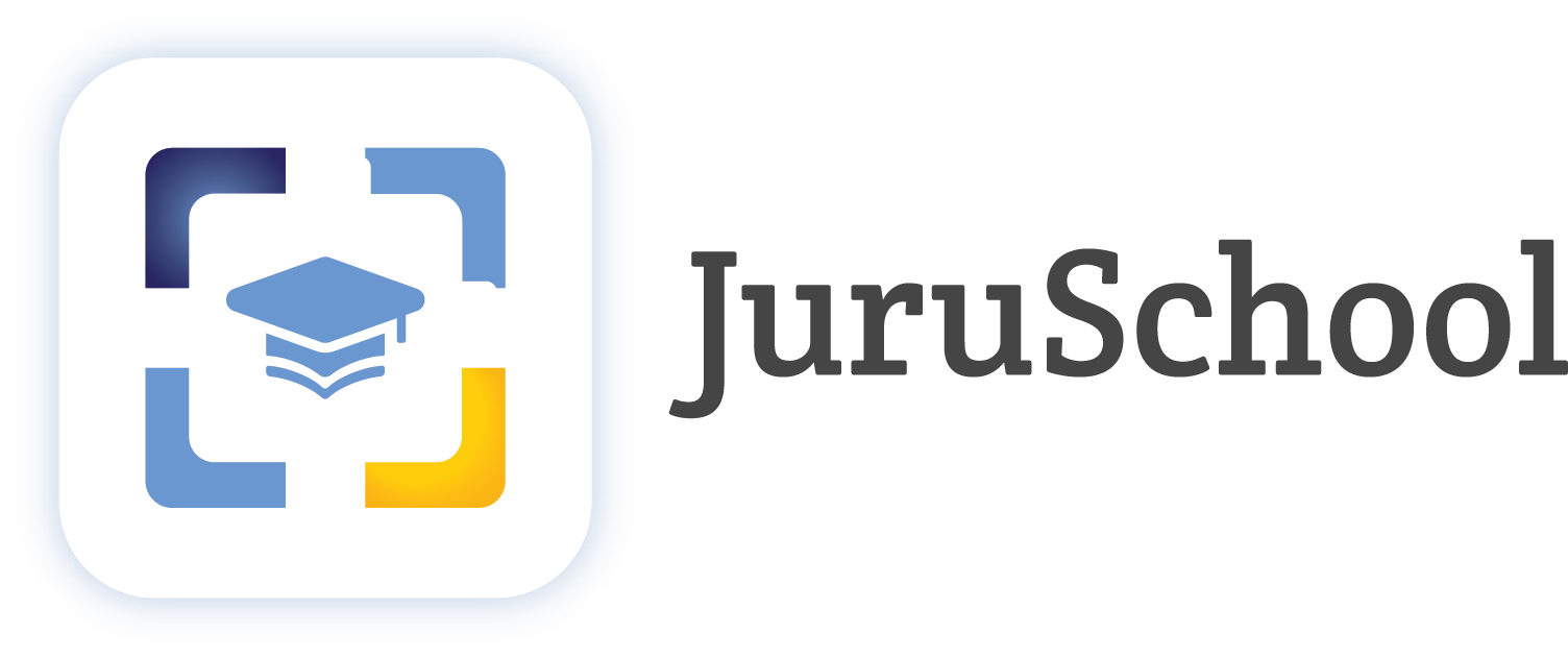 JuruSchool