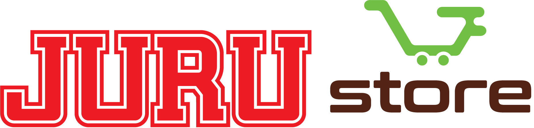 JuruStore