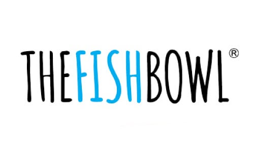 The Fish Bowl